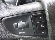 Toyota ProAce MPV 2,0 l 130 kw