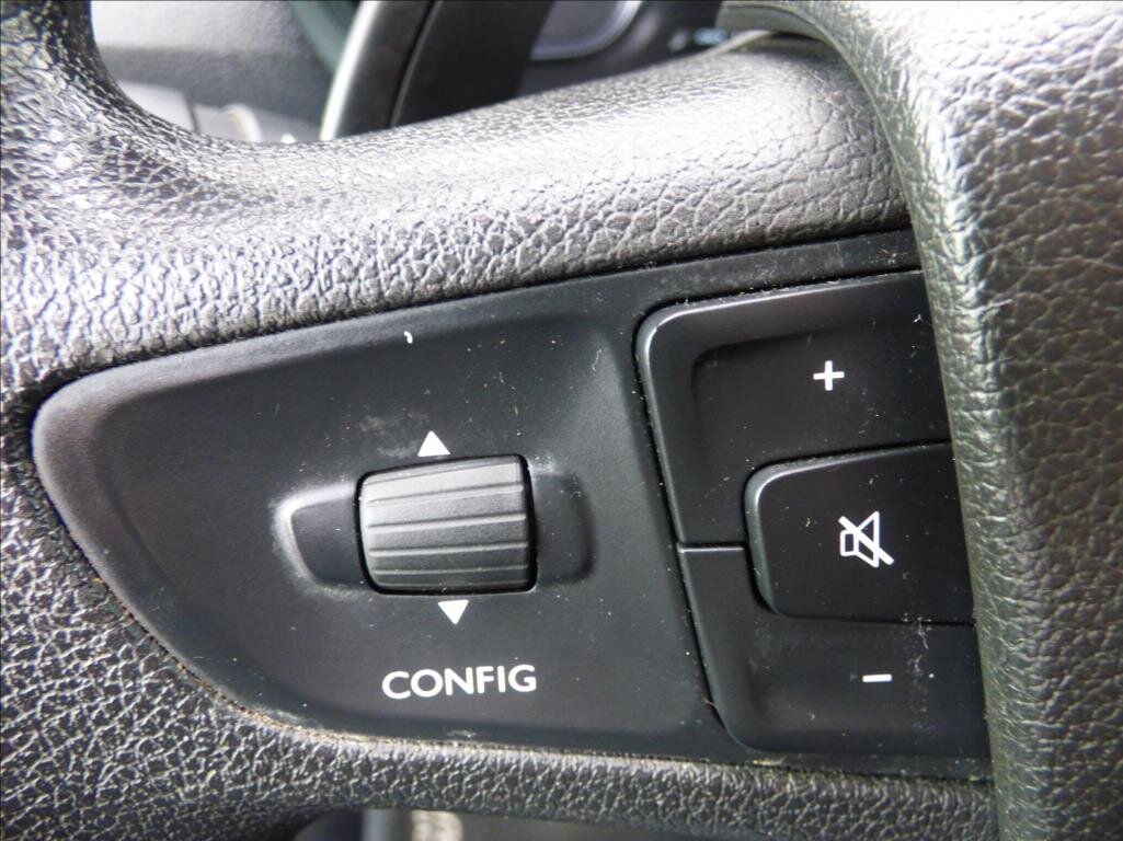 Toyota ProAce MPV 2,0 l 130 kw