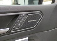 Volkswagen Tiguan 10