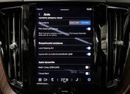 Volvo XC60 SUV 2,0 l 186 kw