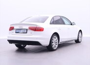 Audi A4 Ostatní 2,0 l 110 kw