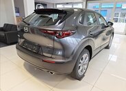 Mazda CX-30 SUV 2,5 l 103 kw