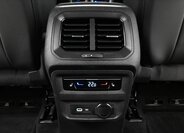 Seat Tarraco SUV / Terénní 2,0 l 147 kw