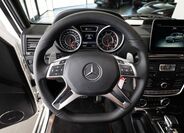 Mercedes-Benz Třídy G 6