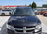 Dodge Journey 3