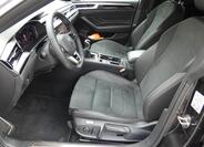 Volkswagen Arteon 18