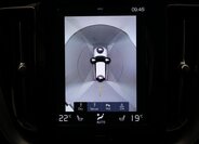 Volvo XC60 SUV / Terénní 2,0 l 145 kw