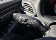 Hyundai i30 Kombi 998,0 73 kw