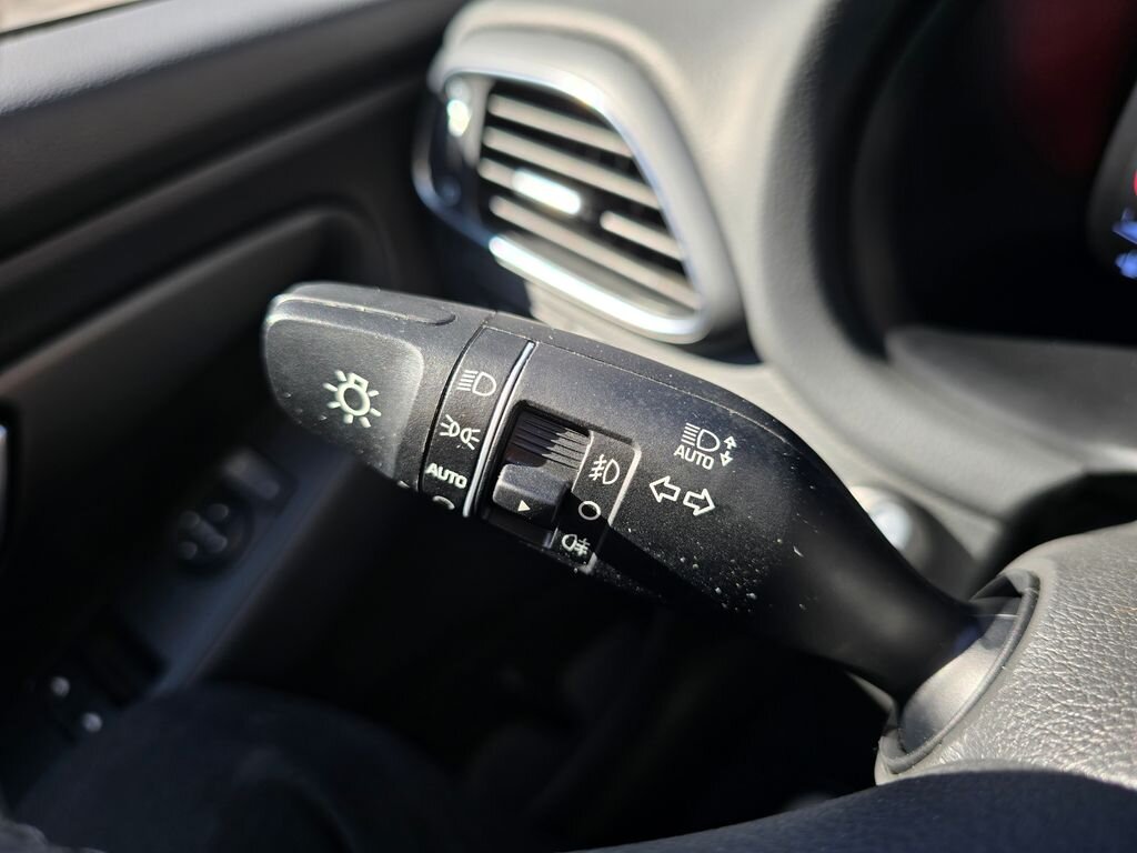 Hyundai i30 Kombi 998,0 73 kw