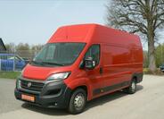 Fiat Ducato 1