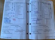 Volkswagen Tiguan 31