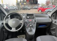 Fiat Panda 7