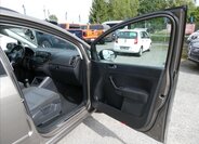 Volkswagen Golf Plus 22