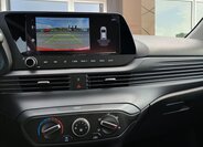 Hyundai i20 Hatchback 998,0 66 kw