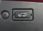 SsangYong Torres SUV 1,5 l 120 kw