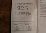 Volkswagen Tiguan 33