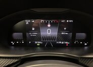 Škoda Kamiq SUV 999,0 85 kw