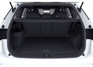 Škoda Kodiaq SUV / Terénní 0,0 142 kw