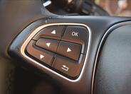 Mercedes-Benz GLA 38