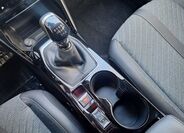 Peugeot 208 14