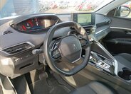 Peugeot 3008 7