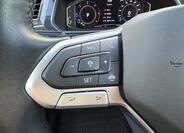 Volkswagen Tiguan 26