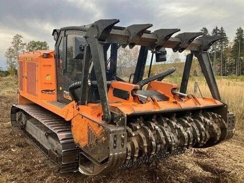 Ostatní Ostatní Ostatní 0,0 302 kw