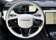 Land Rover Range Rover Sport 17