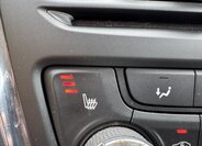 Opel Mokka Hatchback 1,7 l 96 kw