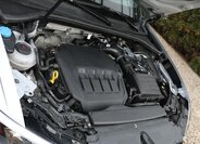 Audi Q3 SUV / Terénní 2,0 l 137 kw