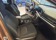 KIA Sportage Ostatní 1,6 l 110 kw