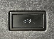 Volkswagen Tiguan Allspace SUV 2,0 l 176 kw