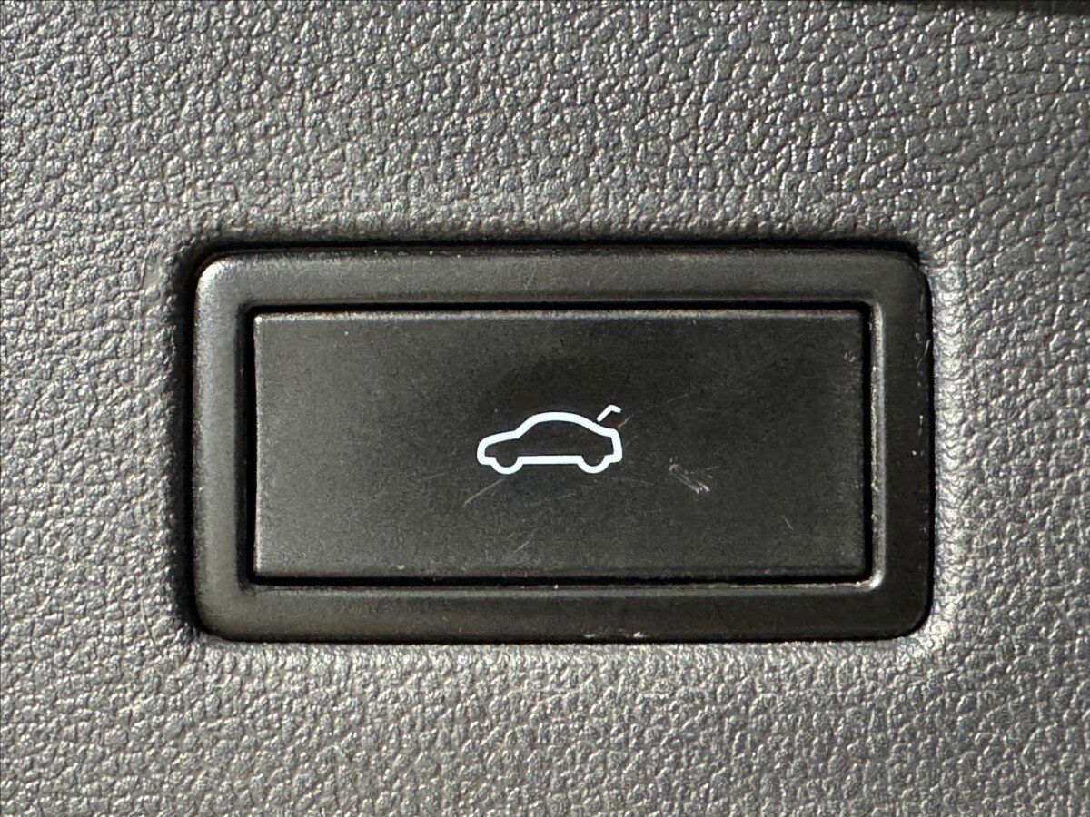 Volkswagen Tiguan Allspace SUV 2,0 l 176 kw