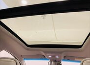 Dongfeng U-Tour Kombi 1,5 l 130 kw