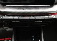 Škoda Octavia Kombi 1,4 l 110 kw