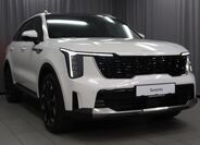KIA Sorento 3