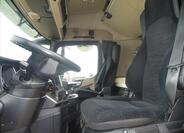 Mercedes-Benz Ostatní 30