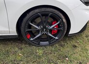 Hyundai i30 Hatchback 0,0 206 kw