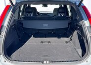 Volvo XC90 SUV 2,0 l 173 kw
