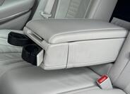 Mercedes-Benz Třídy S 20