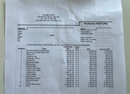 Volkswagen Golf Sportsvan MPV 1,2 l 63 kw