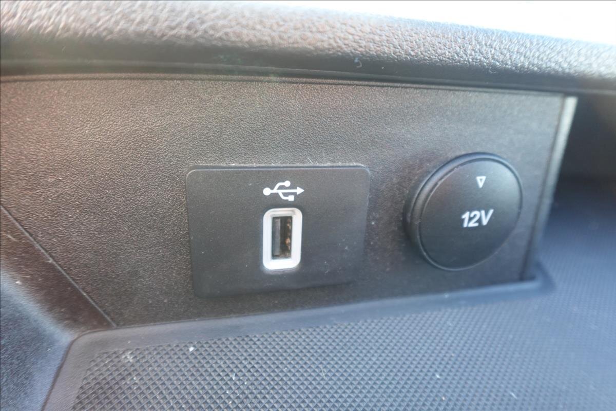 Ford Transit Ostatní 2,0 l 96 kw