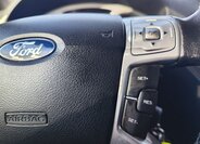 Ford Mondeo Kombi 2,0 l 103 kw