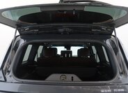 Toyota Land Cruiser SUV / Terénní 2,8 l 151 kw