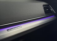 Audi SQ5 SUV / Terénní 3,0 l 251 kw