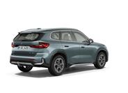 BMW X1 2