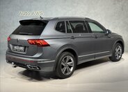 Volkswagen Tiguan Allspace SUV 2,0 l 110 kw