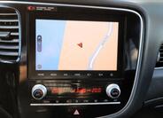 Mitsubishi Outlander 32