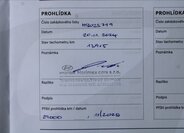 Hyundai i20 Hatchback 1,2 l 61 kw