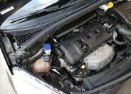 Citroën DS3 Hatchback 1,6 l 88 kw